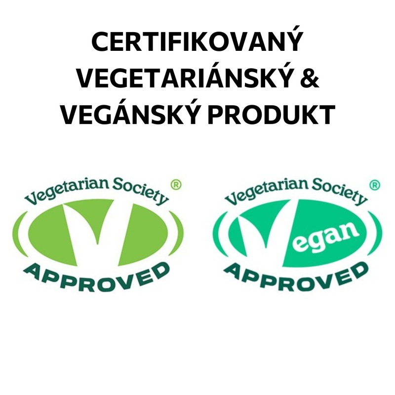 Sada Problémová starostlivosť o pleť