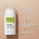 Aloe Vera krém na tvár - 50ml