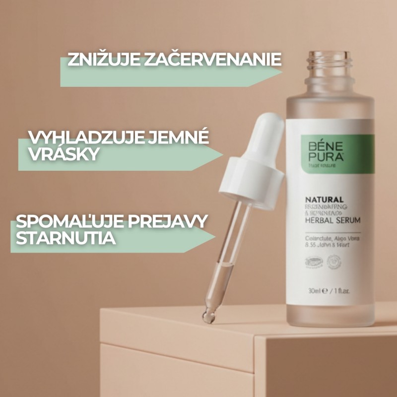 Mega Set Starostlivosť o tvár