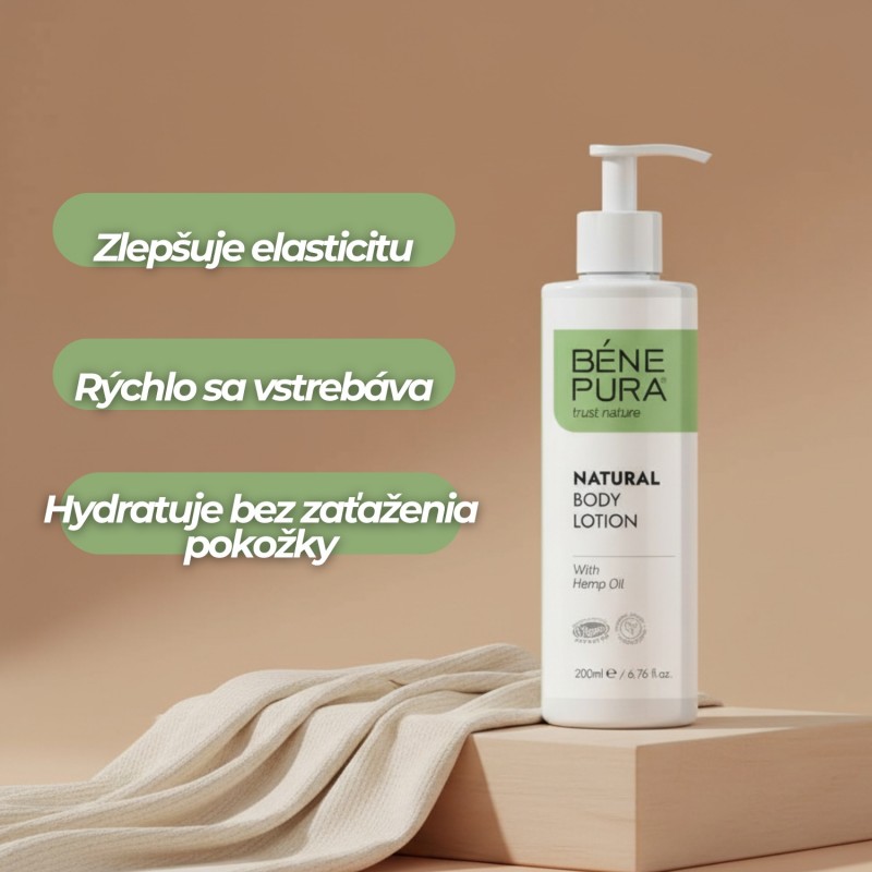 Sada Kompletná starostlivosť o pleť
