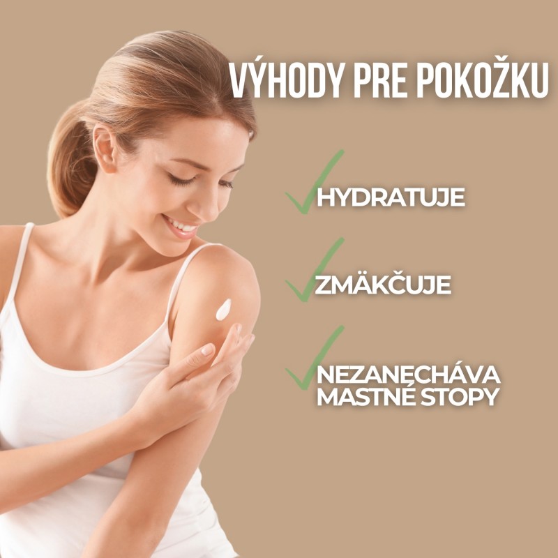 Sada Kompletná starostlivosť o pleť