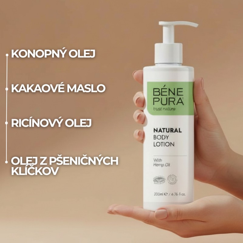 Sada Kompletná starostlivosť o pleť