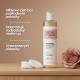 Micelárna voda - 200ml