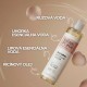 Micelárna voda - 200ml