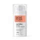 Krém na tvár proti akné - 50ml