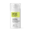Aloe Vera krém na tvár - 50ml