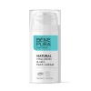 Hyaluron & Q10 krém na tvár - 50ml