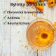 Calendula - 3x50g