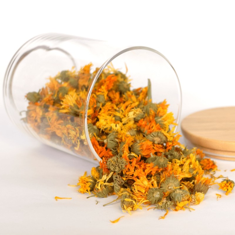 Calendula - 3x50g