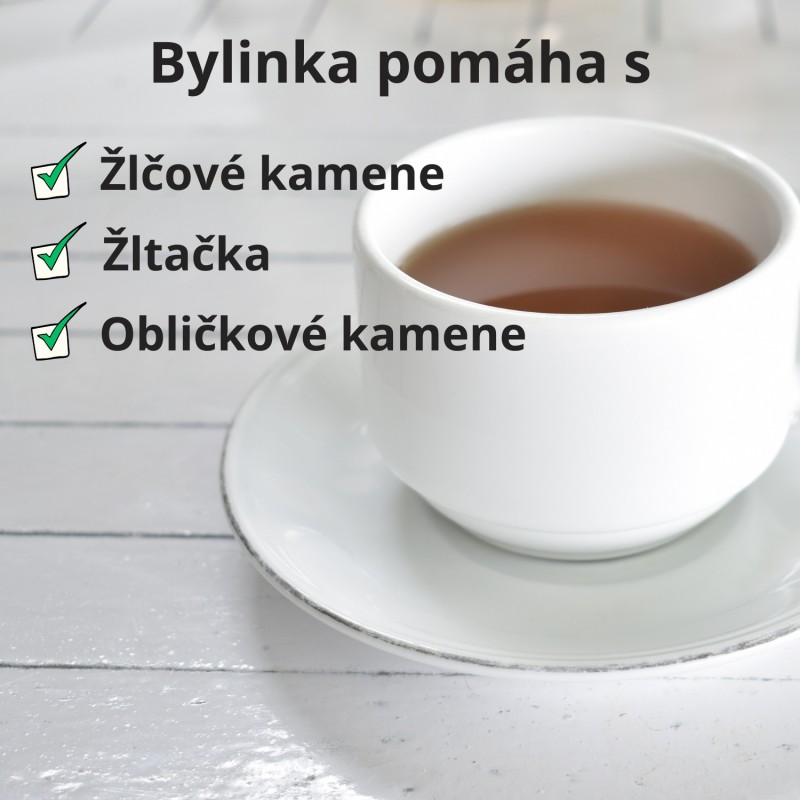 Koreň Púpavy - 3x100g