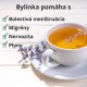 Levanduľa - 3x50g