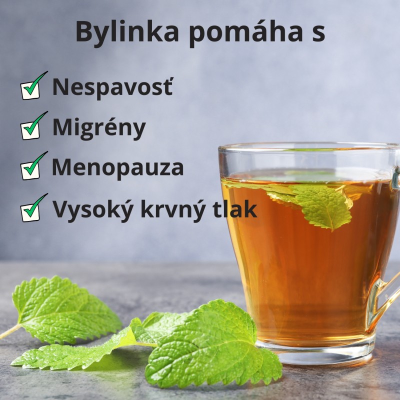 Medovka - 3x40g