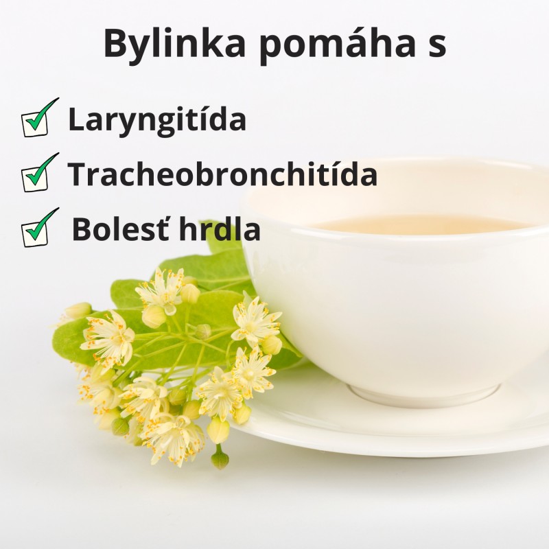 Lipa - 3x60g