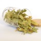 Lipa - 3x60g