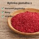 Sumac - 3x70g