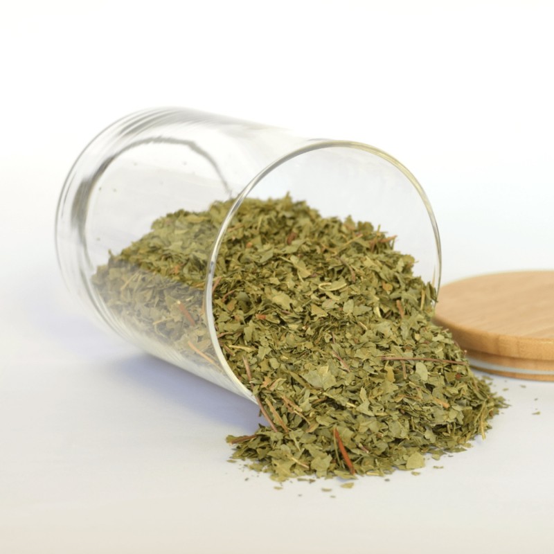 Sumac - 3x70g