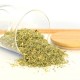 Tribulus Terrestris - 3x70g