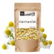Harmanček - 3x50g
