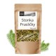 Stonka Prasličky - 3x70g