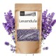 Levanduľa - 3x50g