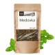 Medovka - 3x40g