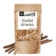 Sladké drievko - 3x50g