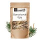 Borovicové tipy - 3x50g