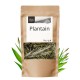 Plantain - 3x70g
