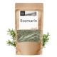 Rozmarín - 3x70g