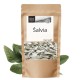 Šalvia - 3x40g