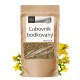 Ľubovník bodkovaný - 3x60g