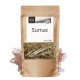 Sumac - 3x70g
