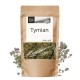 Tymian - 3x60g