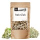 Rebríček - 3x50g