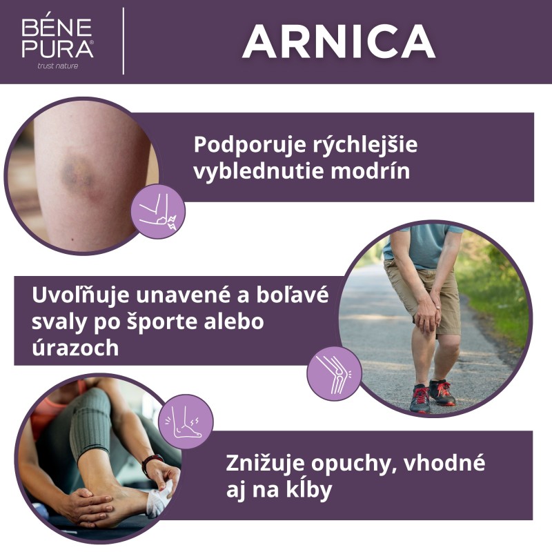 Sada Univerzálna 2