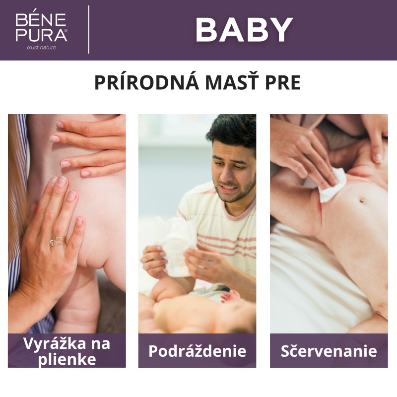 Sada Mama a dieťa