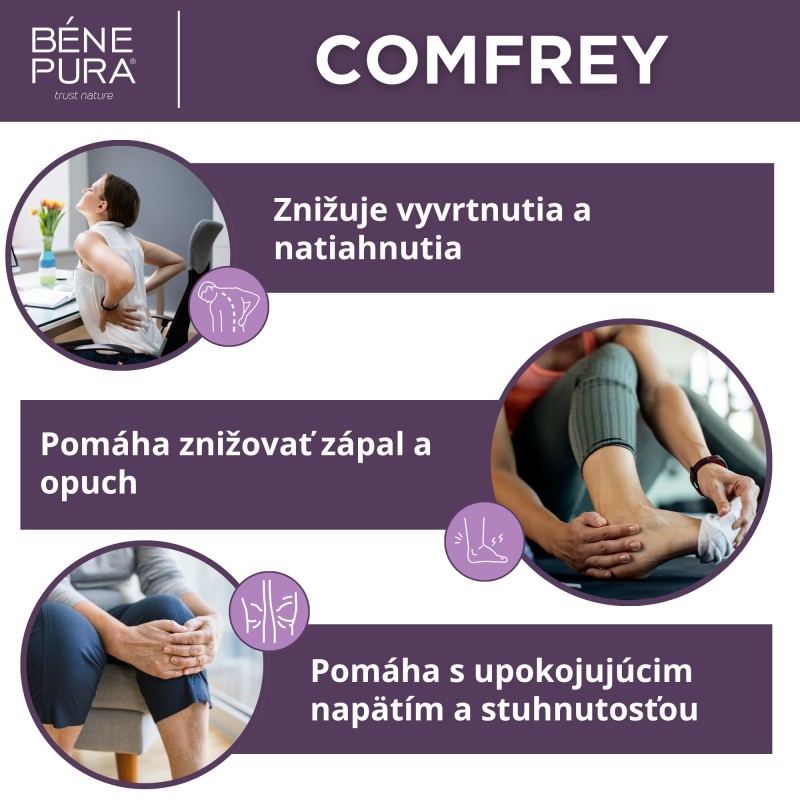 Sada Univerzálna