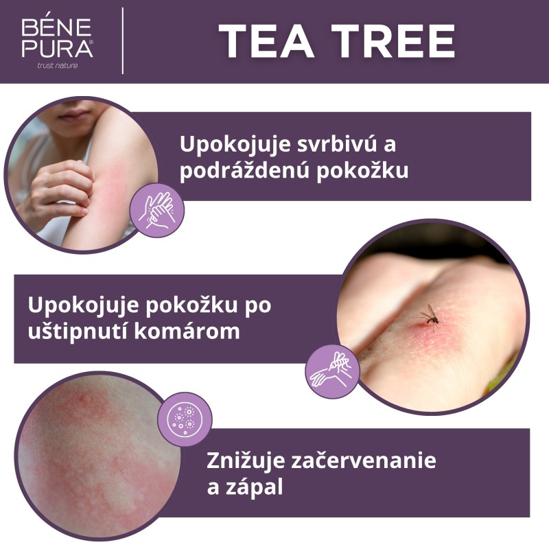 Sada Univerzálna 2