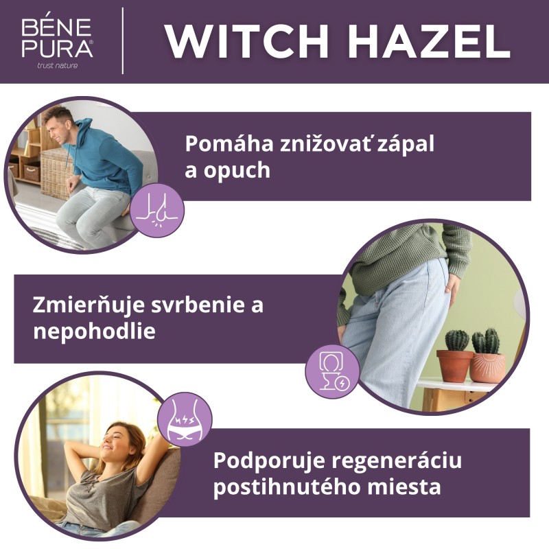 Sada Univerzálna