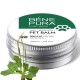 Balzam proti Podráždeniu pre Domáce Zvieratá s Plantain - 40ml