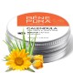 Masť na Popáleniny a Rany s Nechtíkom, Aloe Vera a Lubovníkom Bodkovaným - 40ml