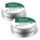 2x Balzam proti Podráždeniu pre Domáce Zvieratá s Plantain - 40ml
