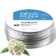 Masť na Hemoroidy s Rebríkom Bielym - 40ml