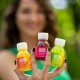 6x Pack DOZZA Energy Rainbow Pack Energy shots - 60ml - Benepura.sk 6x Pack DOZZA Energy Rainbow Pack Energy shots - 60ml