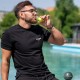 6x Pack DOZZA Energy Cool Apple Energy shot - 60ml - Benepura.sk 6x Pack DOZZA Energy Cool Apple Energy shot - 60ml