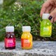 6x Pack DOZZA Energy Cool Apple Energy shot - 60ml - Benepura.sk 6x Pack DOZZA Energy Cool Apple Energy shot - 60ml