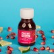 DOZZA Energy Hot Pomegranate Energy shot - 60ml - Benepura.sk DOZZA Energy Hot Pomegranate Energy shot - 60ml