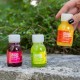 DOZZA Energy Spicy Orange Energy shot - 60ml - Benepura.sk DOZZA Energy Spicy Orange Energy shot - 60ml