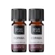 2x Bio Copaiba Esenciálny olej - 5ml