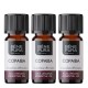 3x Bio Copaiba Esenciálny olej - 5ml